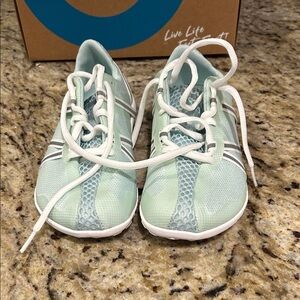 Mint Green Water Sport Shoes - Unbranded